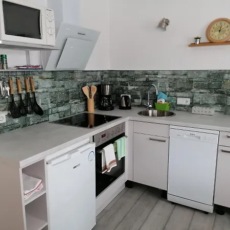 Toepferblick Olbersdorf