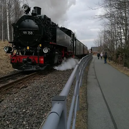 Toepferblick * Olbersdorf
