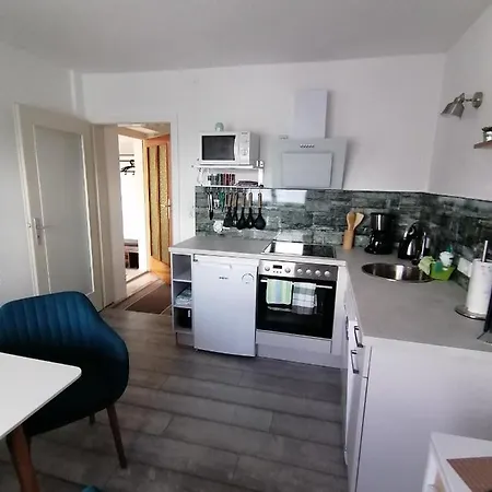 Toepferblick * Olbersdorf