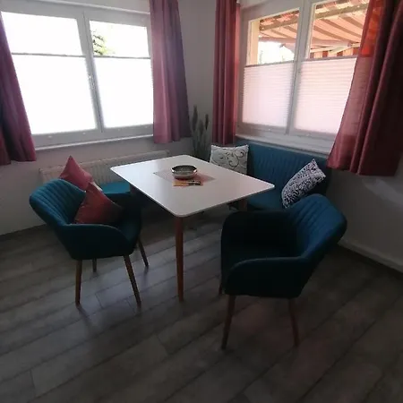 Toepferblick * Olbersdorf