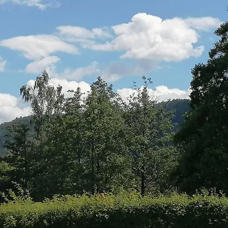 Toepferblick * Olbersdorf