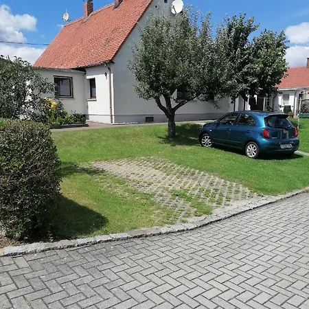 Töpferblick Olbersdorf