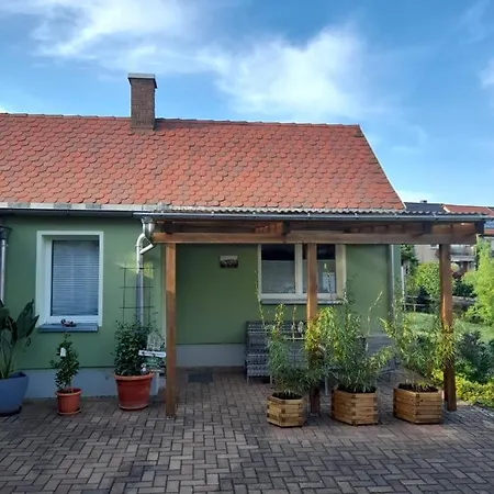Toepferblick Olbersdorf