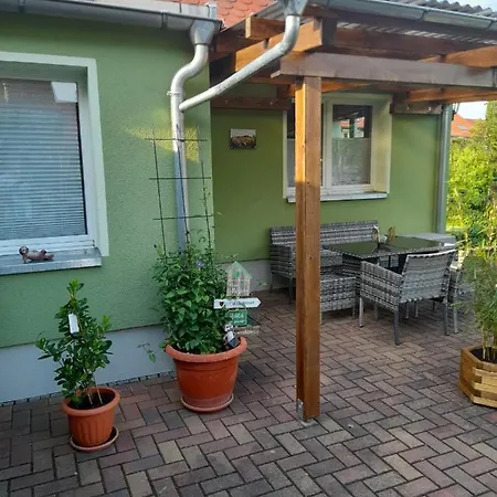 Toepferblick
