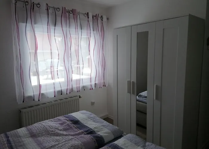 Toepferblick * Olbersdorf