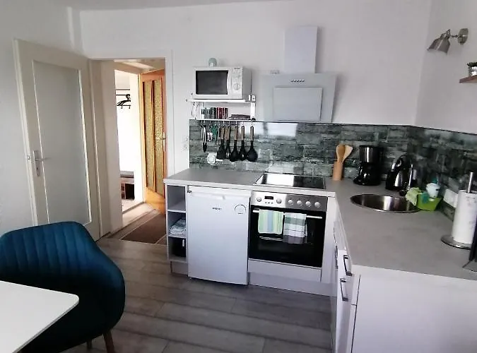 Toepferblick * Olbersdorf