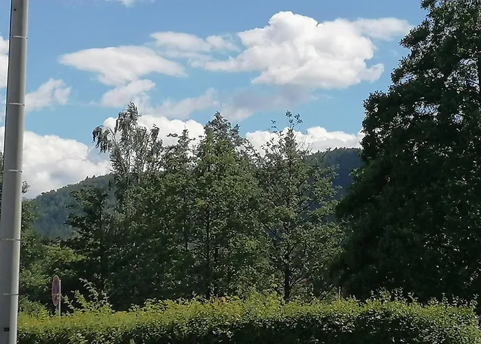 Toepferblick * Olbersdorf