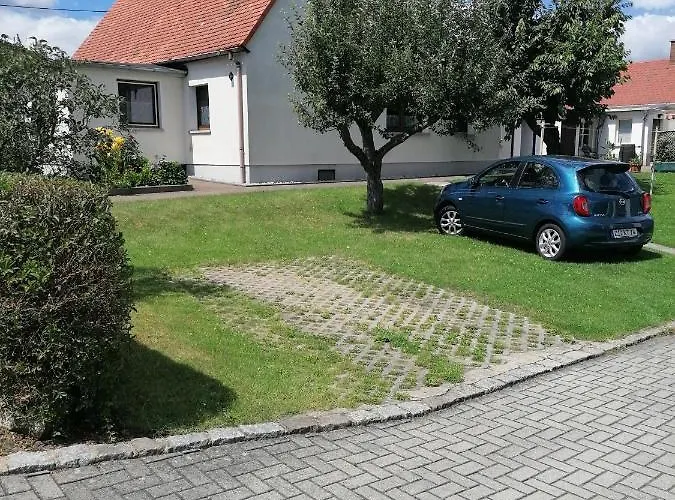 Toepferblick Olbersdorf